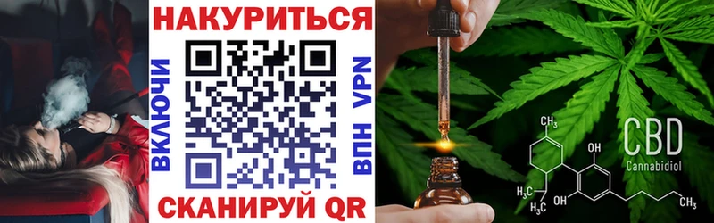 Кетамин Суоярви